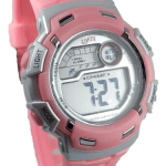 Reloj Digital Sumergible 100 % Oferta Niño Dama varios colores