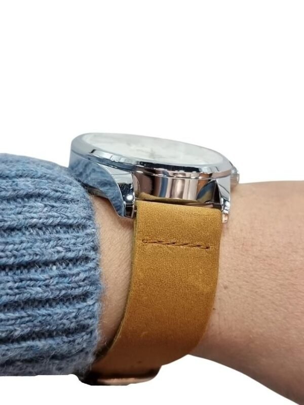 Reloj Pulsera Hombre Stone Sto1091 – Newmar – Joyería Relojería