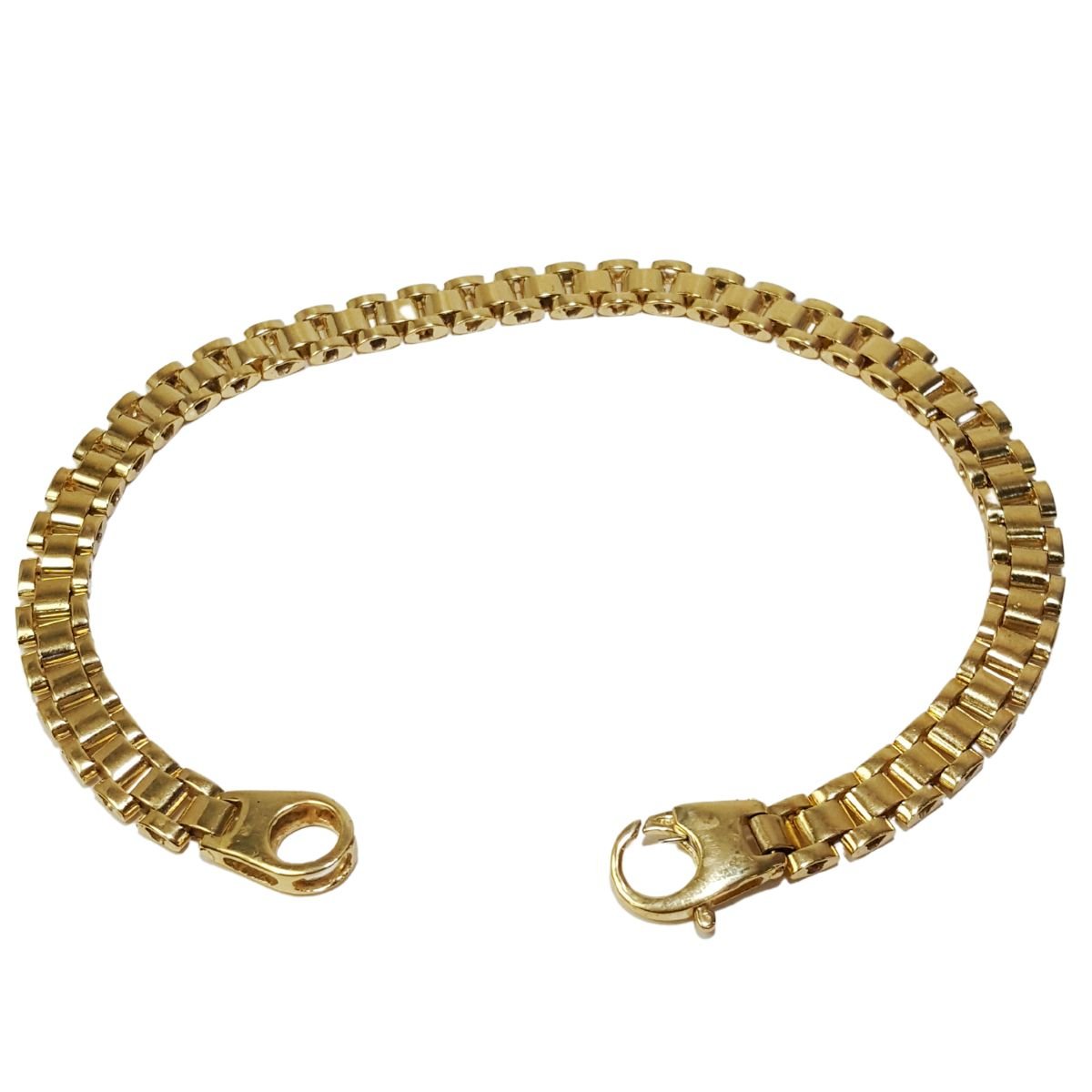 Pulsera rolex oro precio 2025