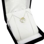 Conjunto Plata Y Oro Nena O Nene Carita Pasante Chica