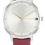 Reloj Tommy Hilfiger Dress 1782763