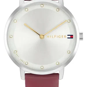 Reloj Tommy Hilfiger Dress 1782763