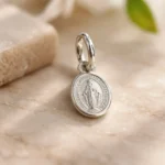 Medalla Milagrosa Mini