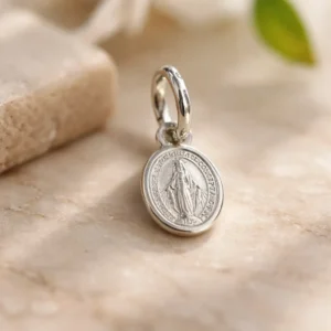 Medalla Milagrosa Mini