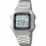 Reloj Casio Retro Vintage A-178wa-1a