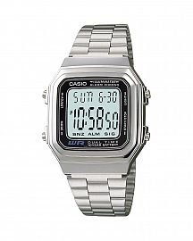 Reloj Casio Retro Vintage A-178wa-1a