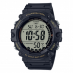 Reloj Casio Ae-1500whx-1a