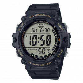 Reloj Casio Ae-1500whx-1a