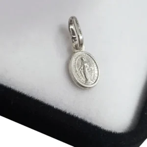 Medalla Milagrosa Mini