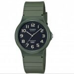 Reloj Casio Mq-24uc-3b