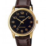 Reloj Casio Mtp-v001gl-1b