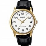 Reloj Casio Mtp-v001gl-7b