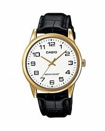 Reloj Casio Mtp-v001gl-7b