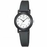 Reloj Casio Mujer Lq-139bmv-1b