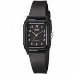 Reloj Casio LQ-142-1B