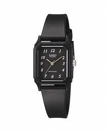 Reloj Casio LQ-142-1B