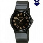 Reloj Casio Mq-24-1b2