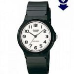 Reloj Casio MQ-24-7B2