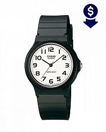 Reloj Casio MQ-24-7B2