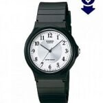 Reloj Casio MQ-24-7B3