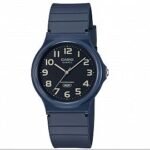 Reloj Casio Mq-24uc-2b