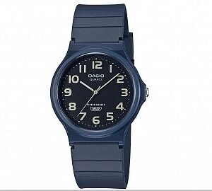 Reloj Casio Mq-24uc-2b