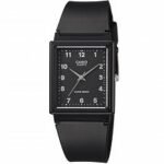 Reloj Casio Mq-27-1b