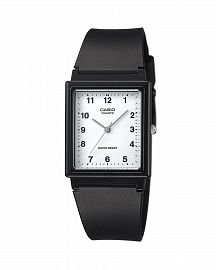 Reloj Casio MQ-27-7B