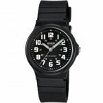 Reloj Casio MQ-71-1B